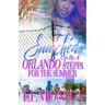 Snatched Up By A Orlando Steppa For The Summer