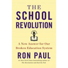 School Revolution