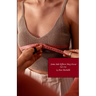 Some Side Effects May Occur: A Feminization Tale: Part One