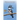 Halcyon Journey: In Search of the Belted Kingfisher