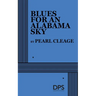 Blues for an Alabama Sky