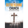 The Outreaching Church