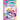 My Little Pony: Welcome to Ponyville