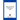 Philosophy Of The Three Ethers (1893)