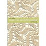Quantum Anthropologies: Life at Large