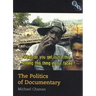 Politics of Documentary
