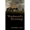 Wordsworth's Revisitings