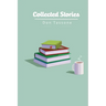 Collected Stories