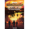 When Steelworkers Defined Chicago: How Chicago-Gary Area Steelworkers Led the U.S. Industrial Union Movement
