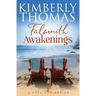 Falmouth Awakenings