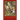 Through the Looking-Glass - With 50 Original Illustrations by Sir John Tenniel