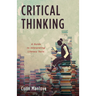 Critical Thinking