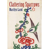 Clattering Sparrows
