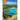 Rough Guides Mini Menorca: Travel Guide with eBook: 2026-2027 Insider Tips Must-See Sights Maps & Itineraries Covers: Maó, Ciutadella, Cala Macarella