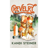 Revelry: Special Edition