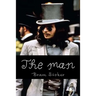 The man