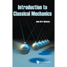 Introduction to Classical Mechanics