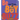 Be Boy Buzz