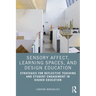 Sensory Affect, Learning Spaces, and Design Education: Strategies for Reflective Teaching and Student Engagement in Higher Education
