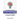 The Mental Cost of Entrepreneurship: Volume II: Overcoming Adversity to Manifest Your Vision