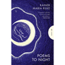 Poems to Night