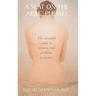 A Seat on the Aisle, Please!: The Essential Guide to Urinary Tract Problems in Women