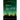 And After: Until the End of the World, Book 2