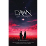 Dawn: God's United Reich
