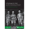 In Exchange for Gold: The Legacy and Sustainability of Artisanal Gold Mining in Las Juntas de Abangares, Costa Rica