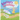 Adeline's Sunshine