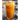 50 Thai Iced Tea and Dessert Recipes for Home