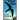 Vesper Flights
