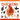 Chickens