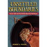 Unsettled Boundaries: Fraser Gold and the British-American Northwest