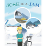 Josh in a Jam