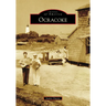 Ocracoke