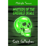 Mystery of the Emerald Skull