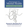 Determinants of Mental Health: A Socioeconomic Perspective
