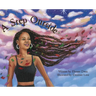 A Step Outside