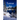 Terror at Tahoe