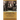 Talking to the Other Side: A History of Modern Spiritualism and Mediumship: A Study of the Religion, Science, Philosophy and Mediums that Encompa