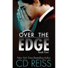 Over the Edge: The Edge #4