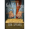 Praedamus Let Us Prey Selling Heaven: It's All An Illusion