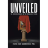 Unveiled: The Hidden Messages in the Parables of Jesus