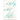 The Only One Life: How a Woman's Every Day Shapes an Eternal Legacy