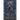 The Sea of the Dead