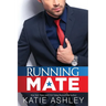 Running Mate