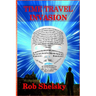 Time Travel Invasion