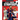 G.O.A.T. Soccer Strikers