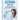 Asthma: Asthma Cure: How To Treat Asthma: How To Prevent Asthma, All Natural Remedies For Asthma, Medical Breakthroughs For Asthma, And Proper Diet An